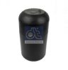 MERCE 9743280201 Boot, air suspension